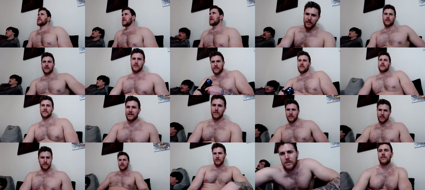 mac_drew  19-02-2022